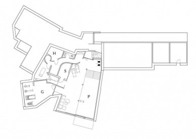 Chalet Tataali Morzine