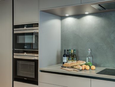 Chalet Rytola Chamonix