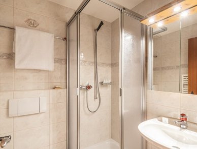 Шале Schipfa Церматт