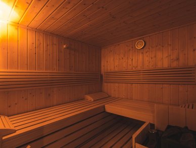 Шале Schipfa Церматт