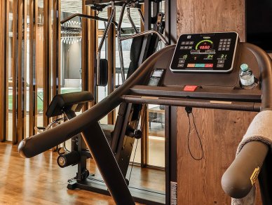 Chalet Lena St. Anton