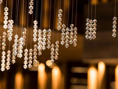 Chalet Lena St. Anton