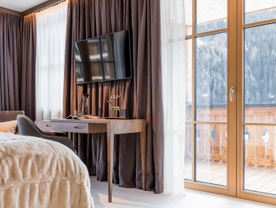 Chalet Lena St. Anton