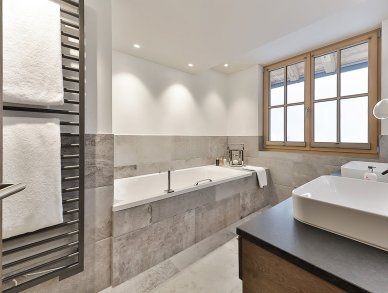 Chalet Lena St. Anton