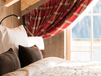 Chalet Lena St. Anton