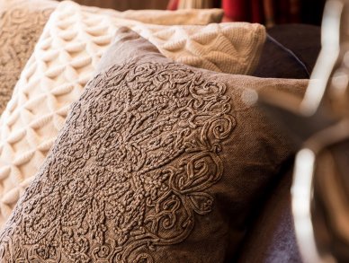 Chalet Lena St. Anton