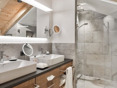 Chalet Lena St. Anton