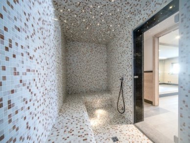 Apartment Aminona Crans-Montana