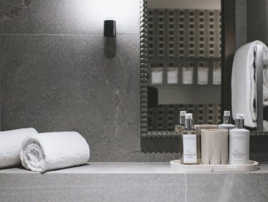 Chalet La Tene Val d'Isère