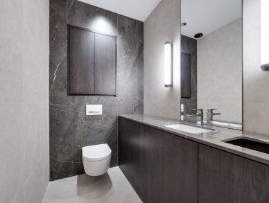 Chalet La Tene Val d'Isère