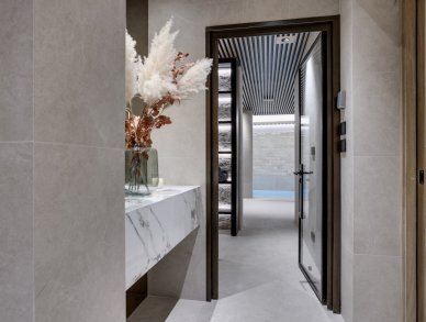 Chalet La Tene Val d'Isère