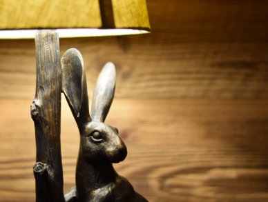 Chalet Valambrun Les Gets