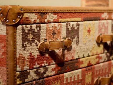 Chalet Valambrun Les Gets