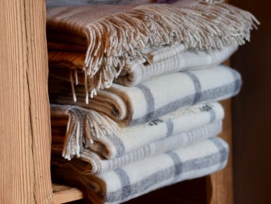 Chalet Valambrun Les Gets