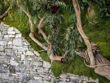 Chalet Machapuchare Val d'Isère