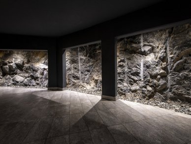 Chalet Machapuchare Val d'Isère