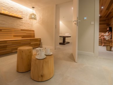 Chalet Whymper Chamonix