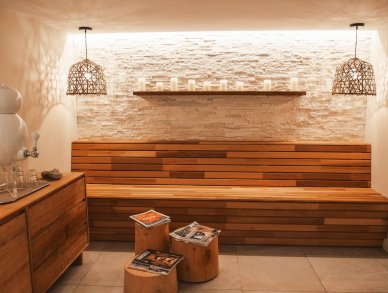 Chalet Whymper Chamonix