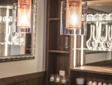 Chalet Whymper Chamonix