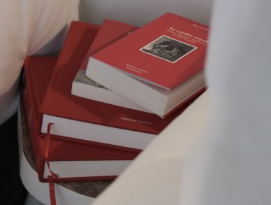 Chalet Whymper Chamonix