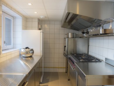 Chalet Whymper Chamonix