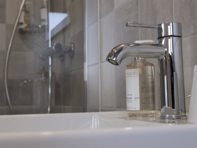 Chalet Whymper Chamonix