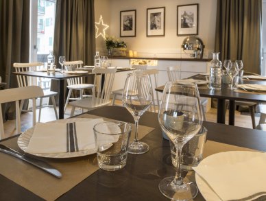 Chalet Whymper Chamonix