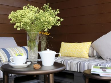 Chalet Whymper Chamonix