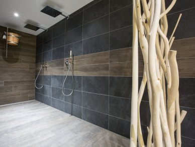 Шале Le Saint-Jean Ле же