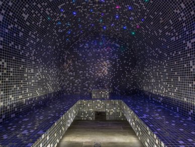 Шале Le Saint-Jean Ле же