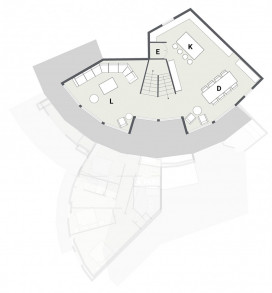 Chalet ZEMS Lodge Morzine