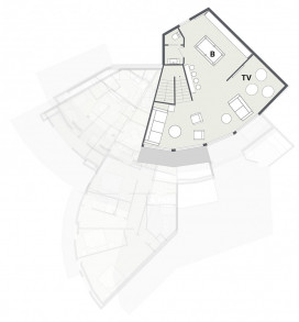 Chalet ZEMS Lodge Morzine