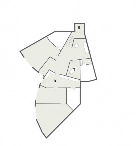 Chalet ZEMS Lodge Morzine