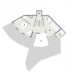 Chalet ZEMS Lodge Morzine