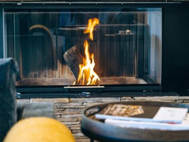  Kinabalu 40 Ле же