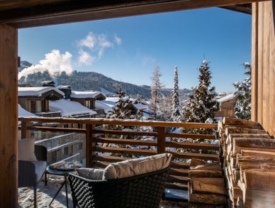  Kinabalu 40 Ле же