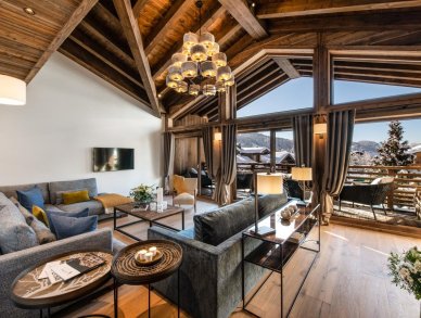  Kinabalu 40 Ле же