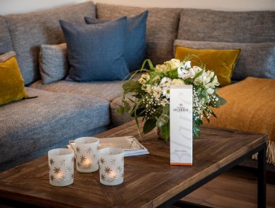  Kinabalu 40 Ле же