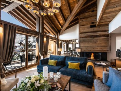  Kinabalu 40 Ле же