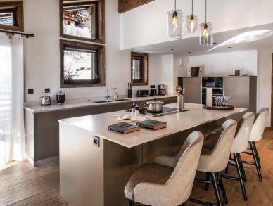  Kinabalu 40 Ле же