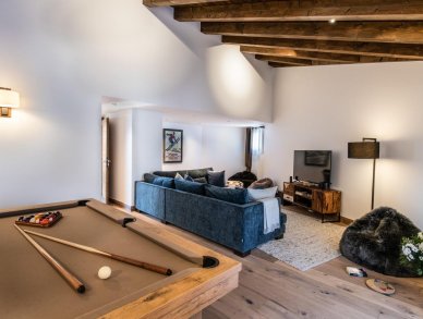  Kinabalu 40 Ле же