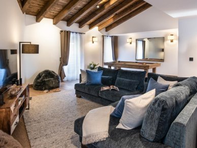  Kinabalu 40 Ле же