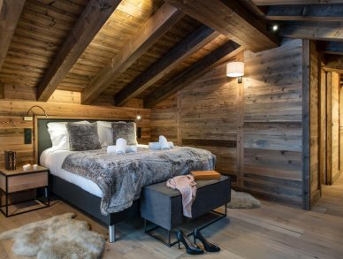  Kinabalu 40 Ле же