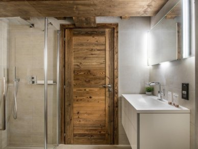  Kinabalu 40 Ле же