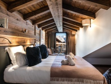  Kinabalu 40 Ле же