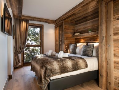  Kinabalu 40 Ле же