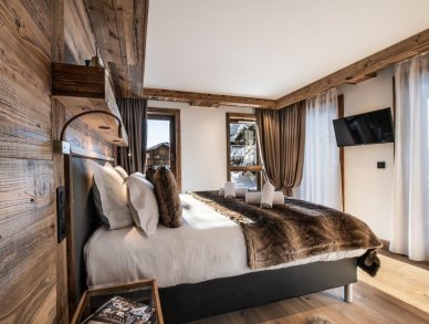  Kinabalu 40 Ле же