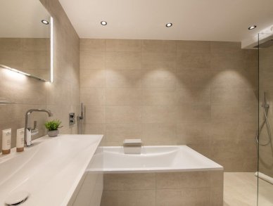  Kinabalu 40 Ле же