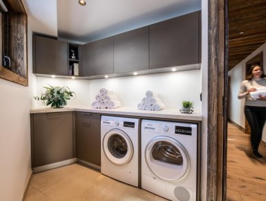  Kinabalu 40 Ле же