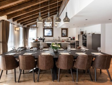  Kinabalu 40 Ле же